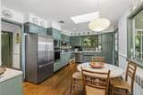 153 Sagamore Drive - Photo 5