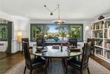 153 Sagamore Drive - Photo 6