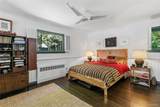 153 Sagamore Drive - Photo 7
