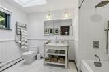 153 Sagamore Drive - Photo 8