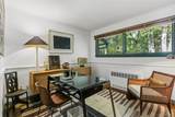 153 Sagamore Drive - Photo 9
