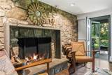 153 Sagamore Drive - Photo 10