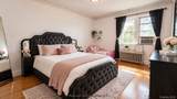 24-26 83rd Street - Photo 11