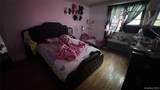 24-26 83rd Street - Photo 12