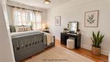 24-26 83rd Street - Photo 13