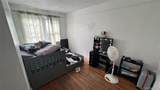 24-26 83rd Street - Photo 14