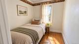 24-26 83rd Street - Photo 15