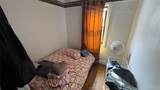 24-26 83rd Street - Photo 16