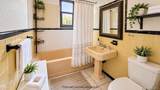 24-26 83rd Street - Photo 17