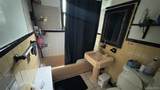 24-26 83rd Street - Photo 18