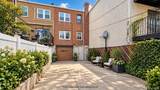 24-26 83rd Street - Photo 19