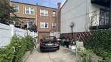 24-26 83rd Street - Photo 20
