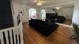 24-26 83rd Street - Photo 4