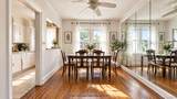 24-26 83rd Street - Photo 5