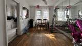 24-26 83rd Street - Photo 6