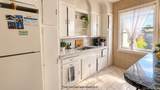 24-26 83rd Street - Photo 7