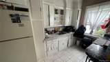 24-26 83rd Street - Photo 8