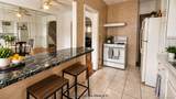 24-26 83rd Street - Photo 9