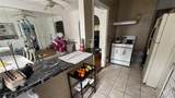 24-26 83rd Street - Photo 10