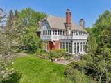 15 Hemlock Road - Photo 1