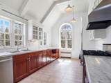 15 Hemlock Road - Photo 11