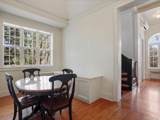 15 Hemlock Road - Photo 13
