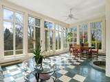 15 Hemlock Road - Photo 14