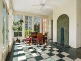 15 Hemlock Road - Photo 15