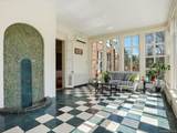 15 Hemlock Road - Photo 16