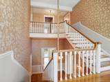 15 Hemlock Road - Photo 17