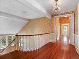 15 Hemlock Road - Photo 18