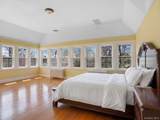 15 Hemlock Road - Photo 19