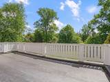 15 Hemlock Road - Photo 20