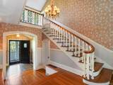 15 Hemlock Road - Photo 3