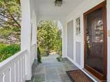 15 Hemlock Road - Photo 22