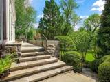 15 Hemlock Road - Photo 23