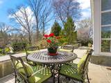 15 Hemlock Road - Photo 24