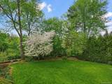15 Hemlock Road - Photo 25