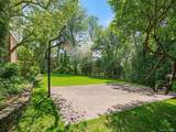 15 Hemlock Road - Photo 26