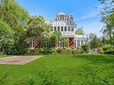 15 Hemlock Road - Photo 27