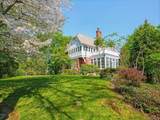 15 Hemlock Road - Photo 28