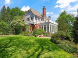 15 Hemlock Road - Photo 29