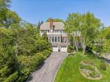 15 Hemlock Road - Photo 30
