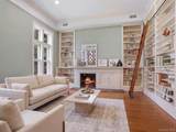 15 Hemlock Road - Photo 4