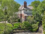 15 Hemlock Road - Photo 31