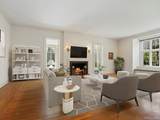 15 Hemlock Road - Photo 5