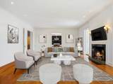 15 Hemlock Road - Photo 6
