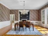 15 Hemlock Road - Photo 7