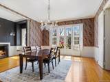 15 Hemlock Road - Photo 8