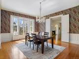 15 Hemlock Road - Photo 9